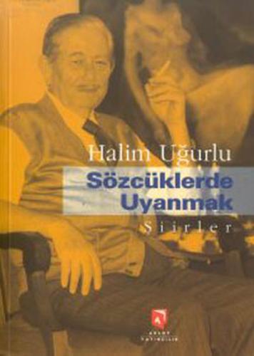 Sözcüklerle Uyanmak