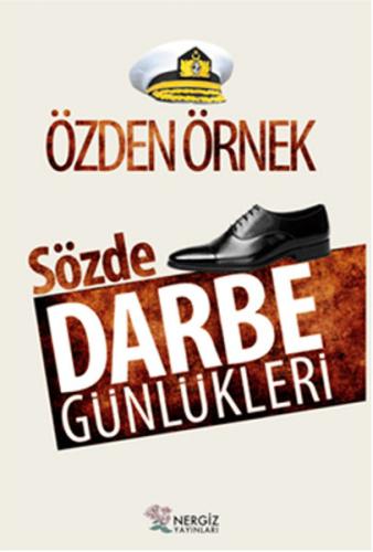 Sözde Darbe Günlükleri | Kitap Ambarı