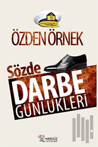 Sözde Darbe Günlükleri