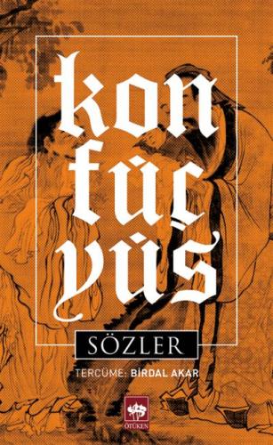 Sözler | Kitap Ambarı