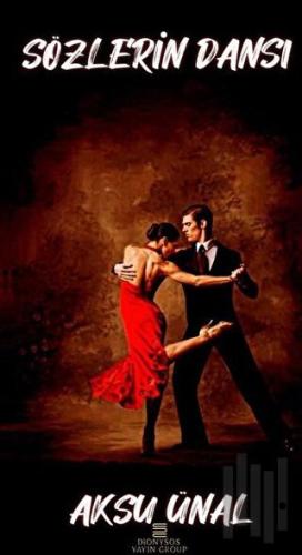 Sözlerin Dansı