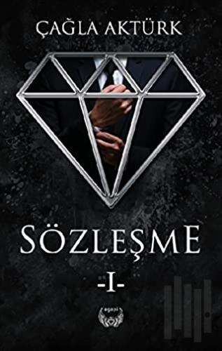 Sözleşme 1 (Ciltli)