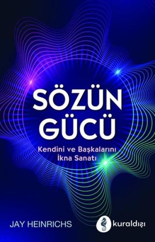 Sözün Gücü | Kitap Ambarı