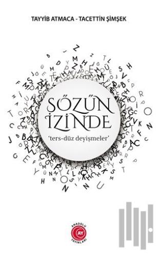 Sözün İzinde
