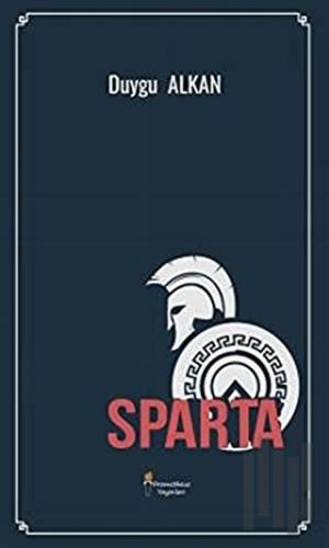 Sparta
