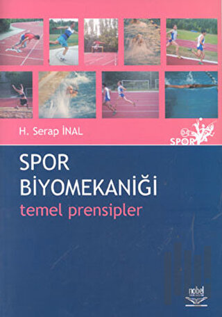 Spor Biyomekaniği Temel Prensipler