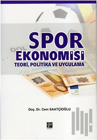 Spor Ekonomisi