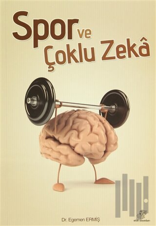 Spor ve Çoklu Zeka | Kitap Ambarı