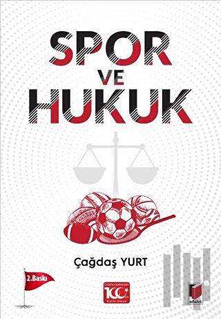 Spor ve Hukuk
