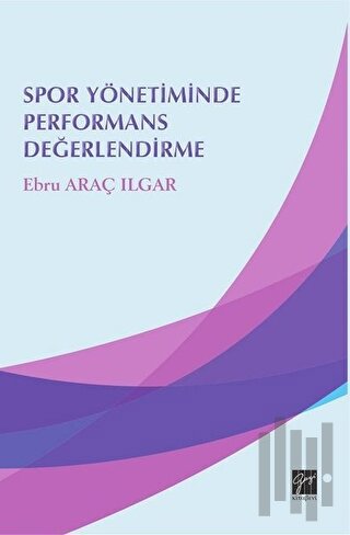 Spor Yönetiminde Performans Değerlendirme