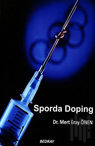Sporda Doping | Kitap Ambarı