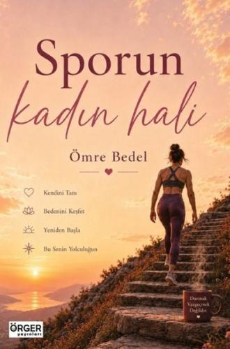 Sporun Kadın Hali