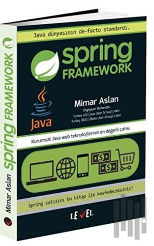 Spring Framework