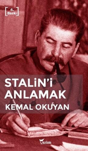 Stalin’i Anlamak | Kitap Ambarı