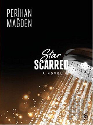 Star Scarred | Kitap Ambarı