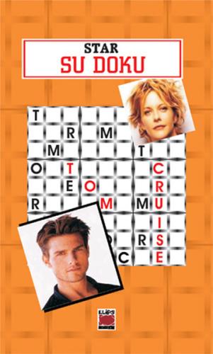 Star Su Doku | Kitap Ambarı