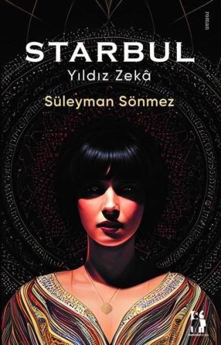 Starbul - Yıldız Zeka | Kitap Ambarı