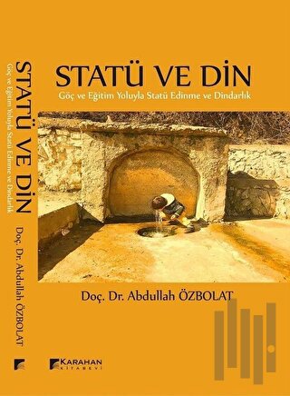 Statü ve Din