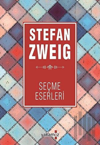 Stefan Zweig Seçme Eserleri | Kitap Ambarı