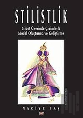 Stilistlik | Kitap Ambarı