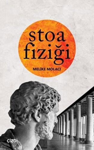 Stoa Fiziği