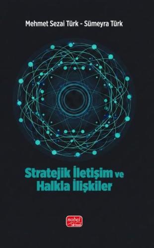 Stratejik İletişim ve Halkla İlişkiler | Kitap Ambarı