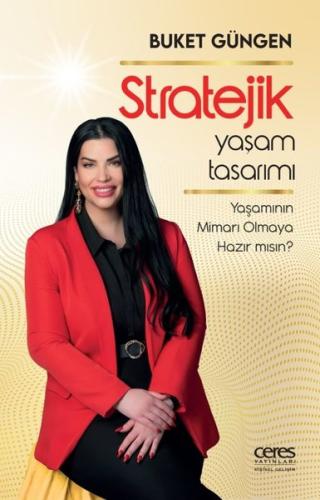 Stratejik Yaşam Tasarımı - Yaşamının Mimarı Olmaya Hazır mısın? | Kita