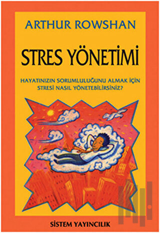 Stres Yönetimi | Kitap Ambarı