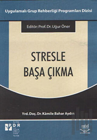 Stresle Başa Çıkma