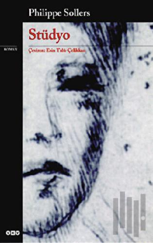 Stüdyo | Kitap Ambarı