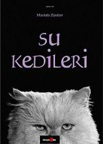 Su Kedileri
