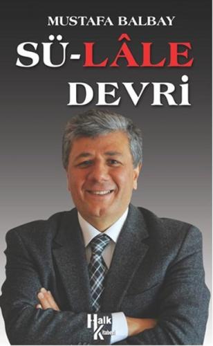 Sü-Lale Devri | Kitap Ambarı