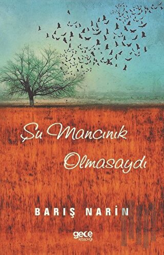 Şu Mancınık Olmasaydı