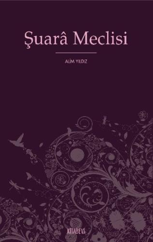 Şuara Meclisi | Kitap Ambarı