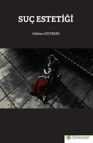 Suç Estetiği