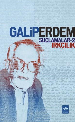 Suçlamalar - 2