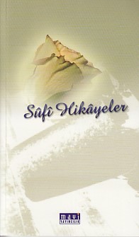 Sufi Hikayeler | Kitap Ambarı