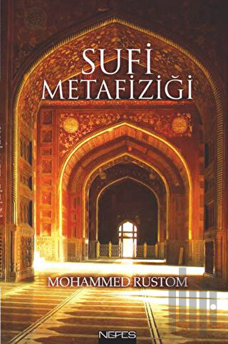 Sufi Metafiziği | Kitap Ambarı