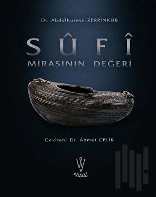 Sufi Mirasının Değeri | Kitap Ambarı