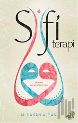 Sufi Terapi | Kitap Ambarı