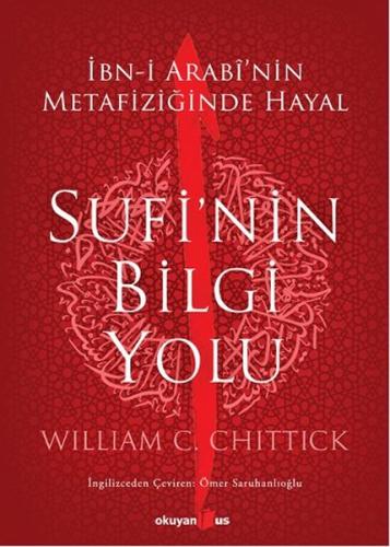 Sufi'nin Bilgi Yolu | Kitap Ambarı