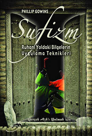 Sufizm | Kitap Ambarı