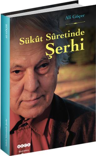 Sükut Suretinde Şerhi | Kitap Ambarı