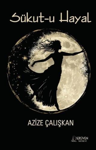 Sükut-u Hayal | Kitap Ambarı