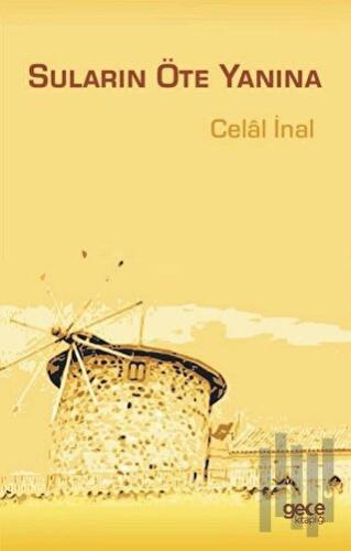 Suların Öte Yanına