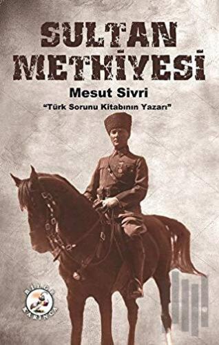 Sultan Methiyesi | Kitap Ambarı