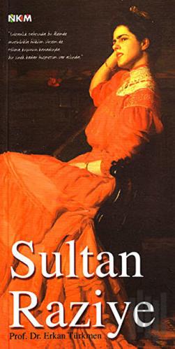 Sultan Raziye
