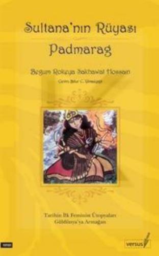 Sultana nın Rüyası
