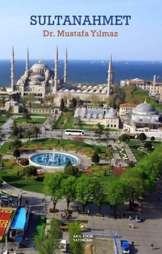 Sultanahmet