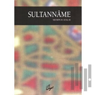 Sultanname | Kitap Ambarı